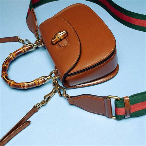 gucci 2014 spring|Gucci Bag Price List Guide 2022 .